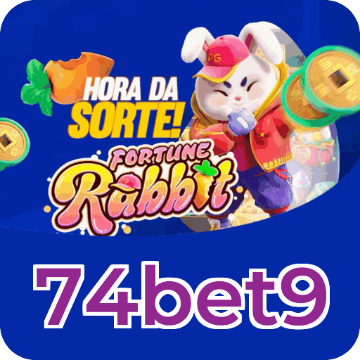 Fortune Rabbit - Slot Fortune series