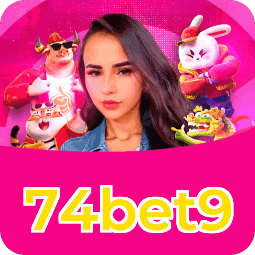 Promoções e bônus exclusivos da 74bet9