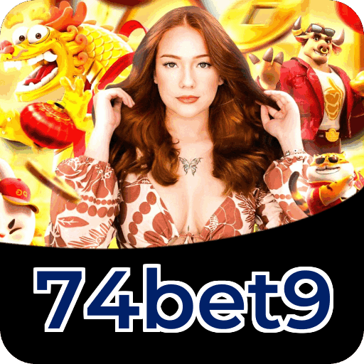 Poker variations - Texas Hold'em e Caribbean Stud