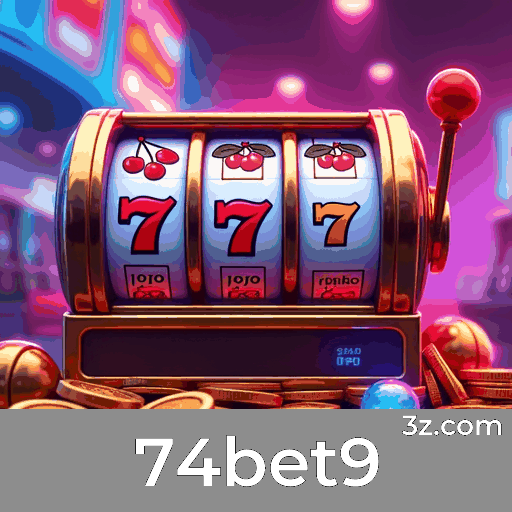 74bet9 Bônus acumulado 74bet9