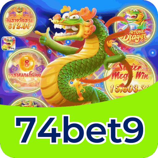 Cashback semanal 74bet9