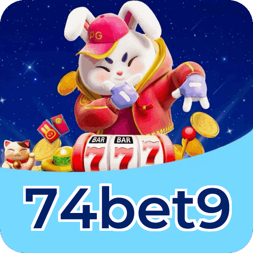 Maria Santos acumulou R$ 850K no Blackjack