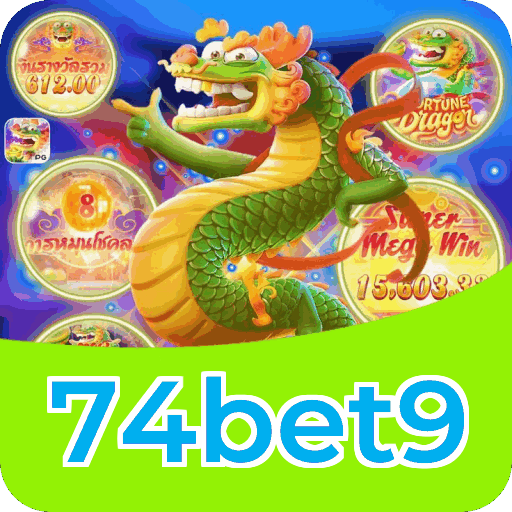 Instalar APK 74bet9