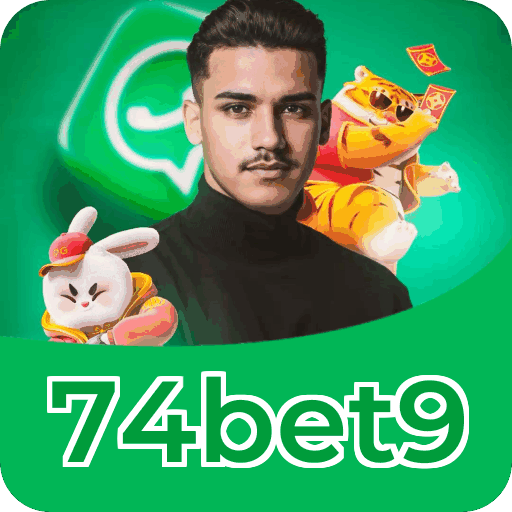 Reload Bonus 74bet9