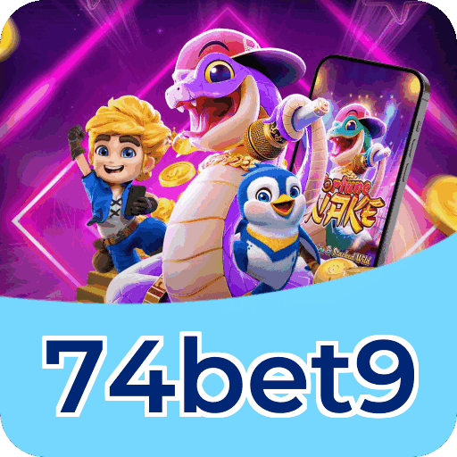 Comunidade ativa no Facebook