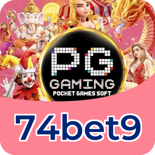 Download PC 74bet9