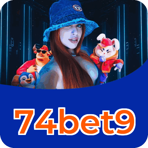 Sorteios e eventos no Facebook