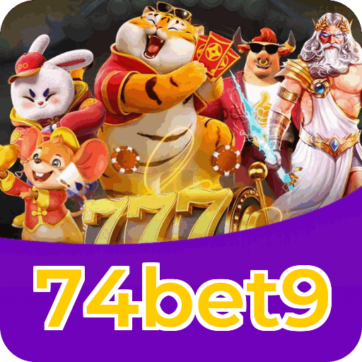 Fortune Tiger Slot Game