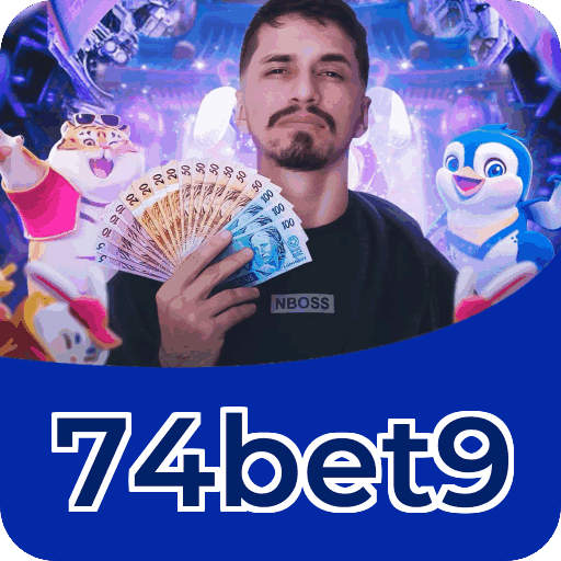 Cashback Semanal 74bet9