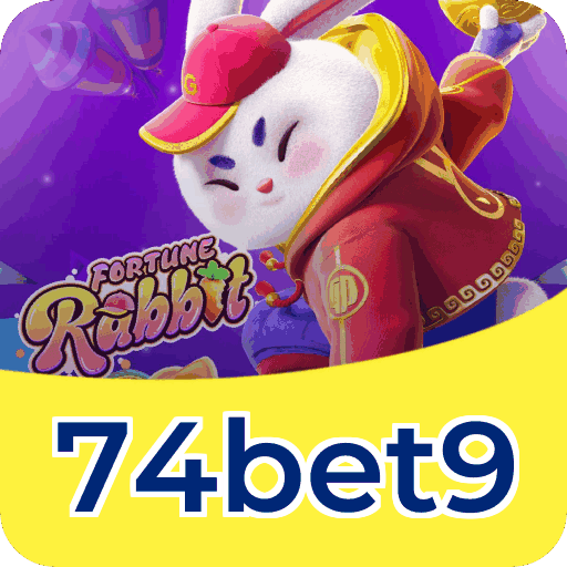 Métodos de pagamento aceitos na 74bet9