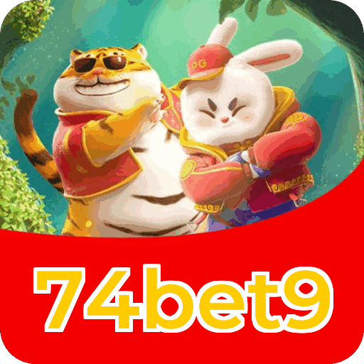 Equipe de suporte ao cliente da 74bet9