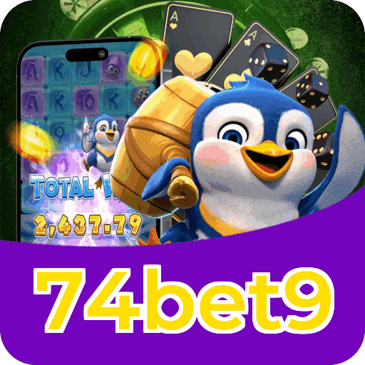 Fortune Tiger - Jogo mais popular do Brasil