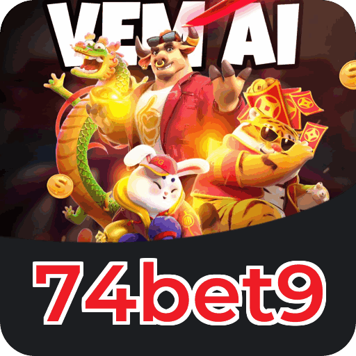 Jogos mobile otimizados