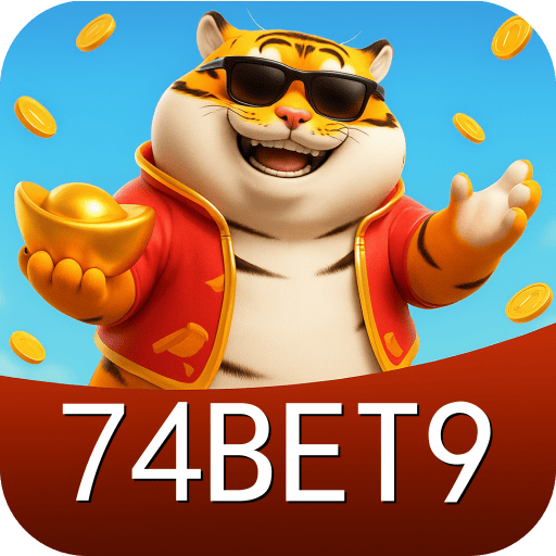 74bet9: O Melhor Cassino Online do Brasil
